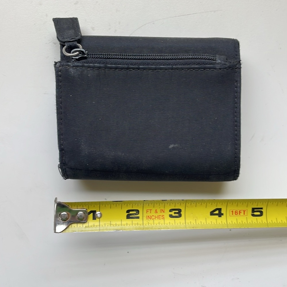 Wallet - Picture 3 of 6